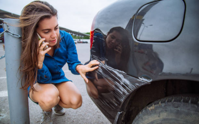 Les avantages d’une assurance auto en ligne