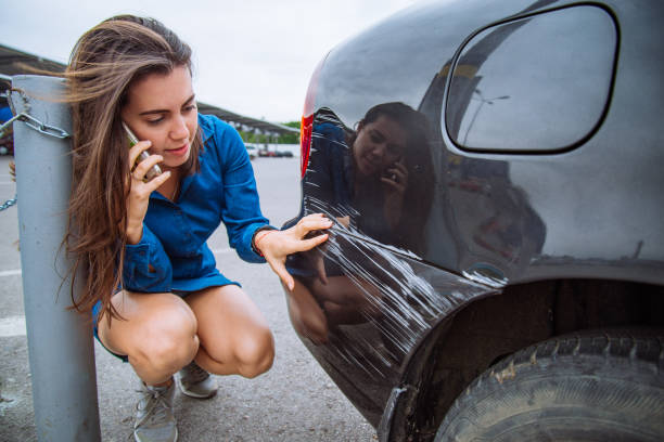 Les avantages d’une assurance auto en ligne