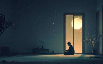 10 Invocations Puissantes pour Enrichir votre Prière de Tahajjud