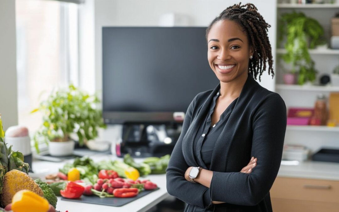 Consultation micronutrition a Agen : Les recommandations de Garanger Monique – Dieteticienne Nutritionniste