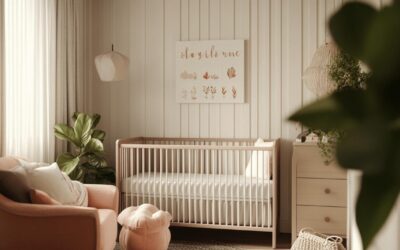 Comment choisir un prenom tendance pour votre fille